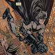 Illustration for article titled Bruce Wayne Is Back as Batman, Better Than Ever